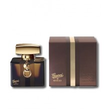 GUCCI BY GUCCI  By Gucci For Women - 2.5 EDP SPRAY